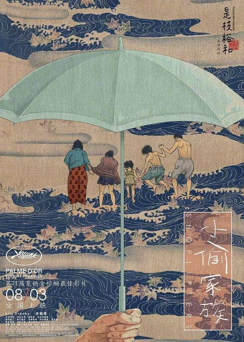 布鲁克斯托学院文凭毕业证作假